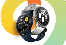 Mysterious Xiaomi Watch gets certified, tipped to lack eSIM support Xiaomi Watch Color 2 Featured A