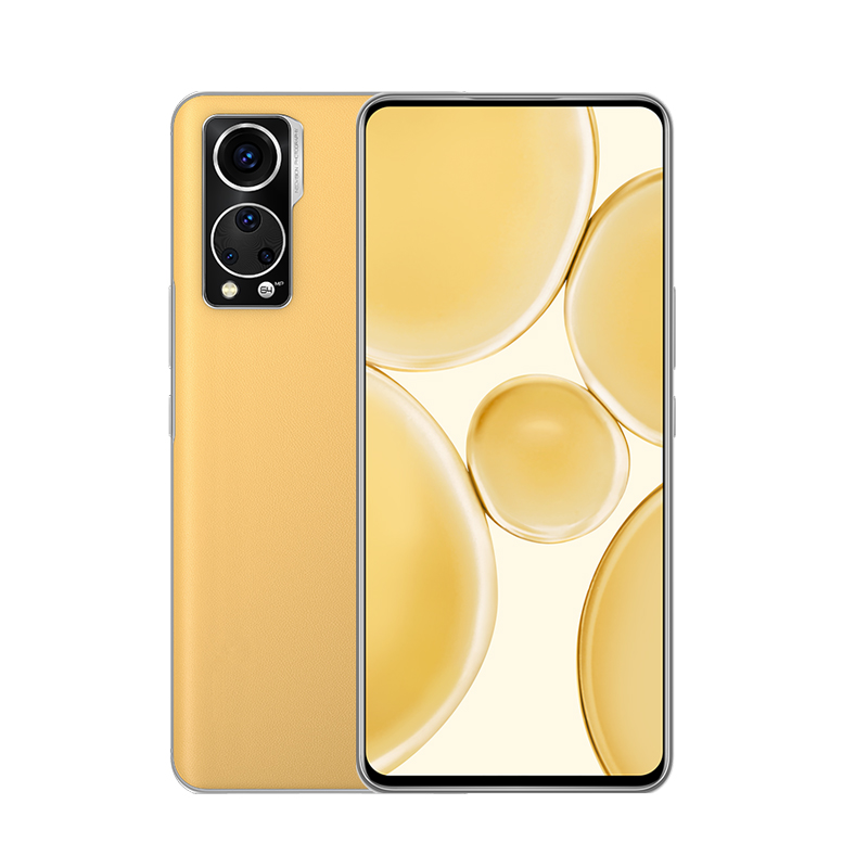ZTE Axon 30 Ultra UD Edition