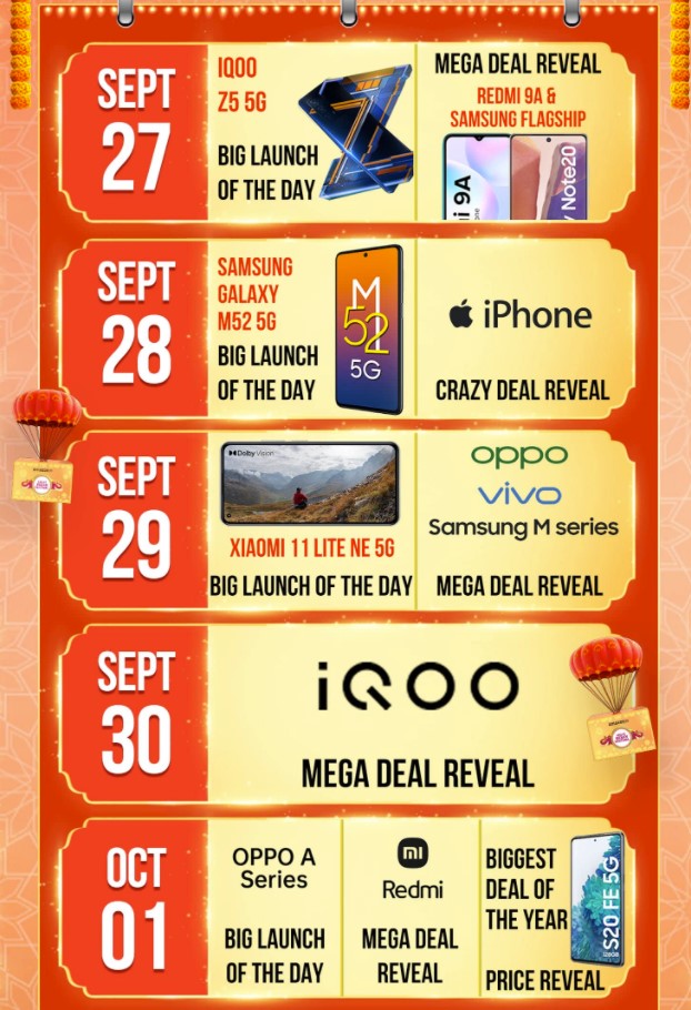 amazon-smartphone-launches