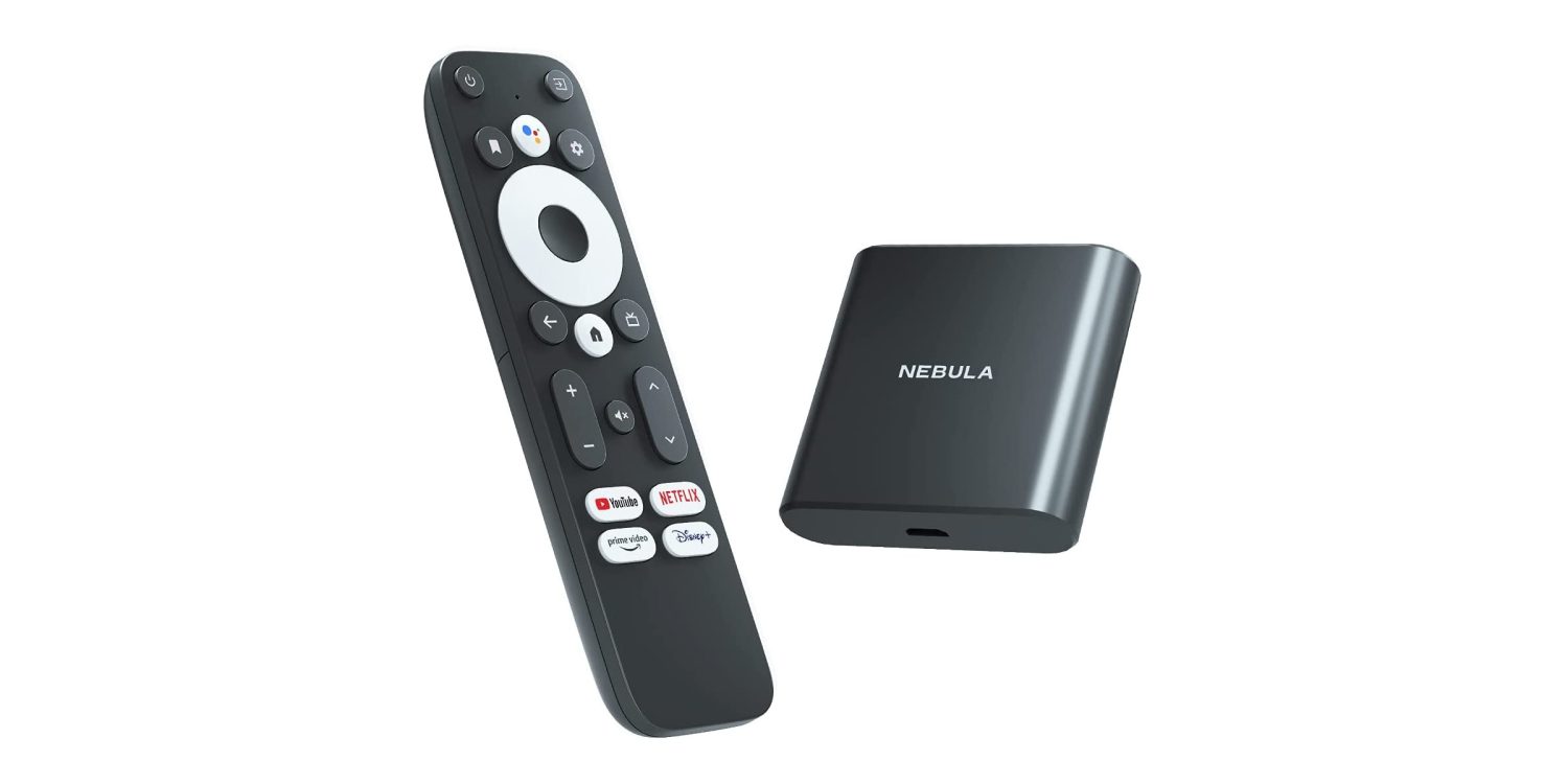 nebula 3 pro bundle upgrade nebula 3 pro bundle upgrade