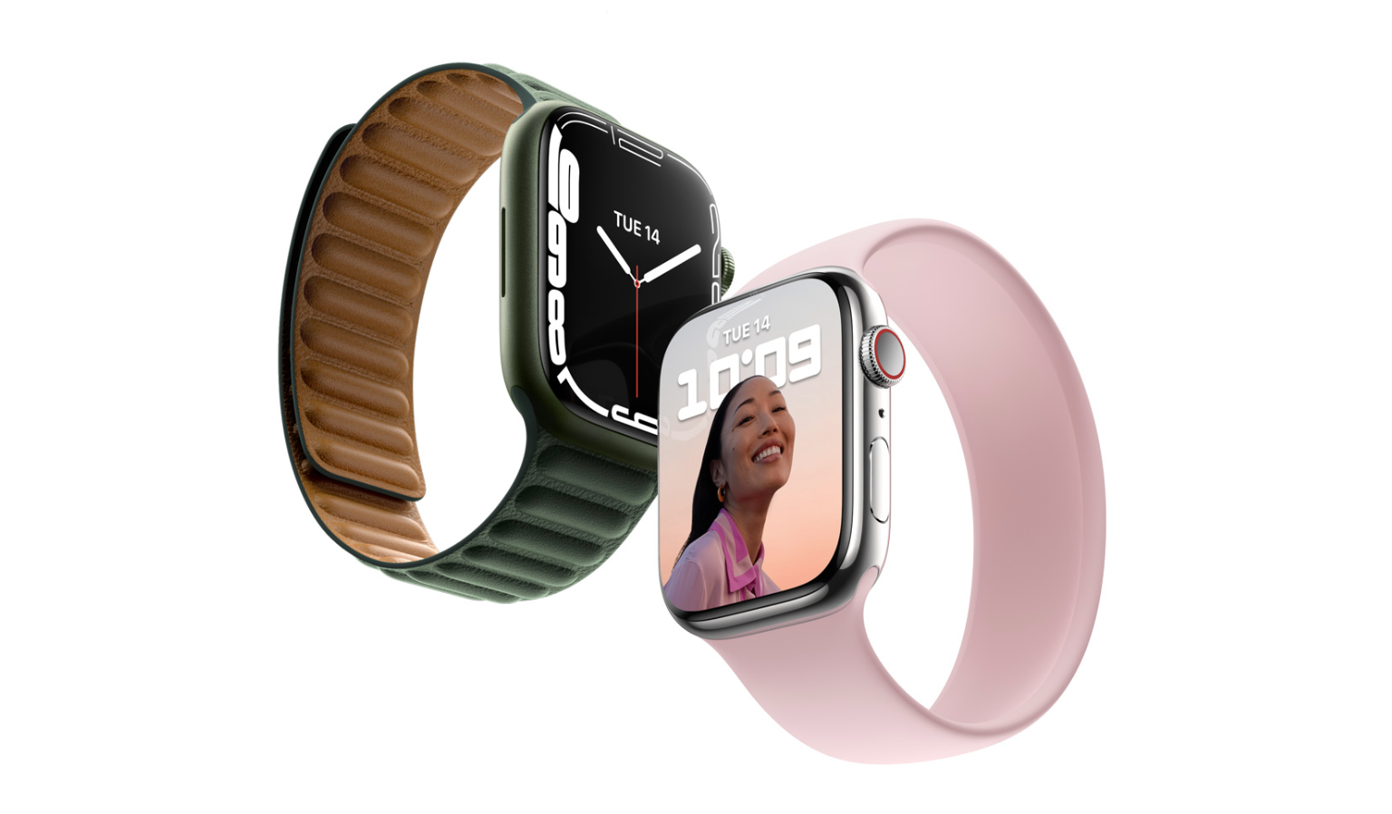 apple-watch-series-7-featured