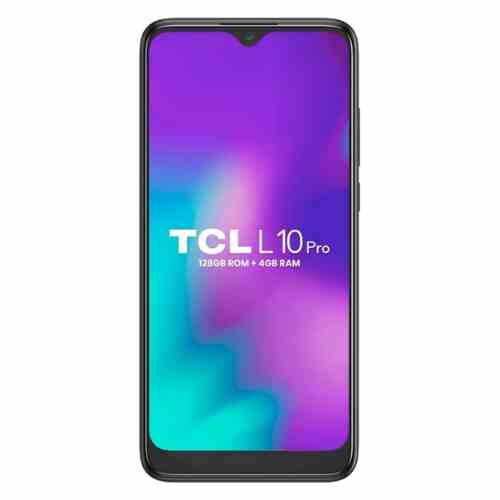 TCL L10 Pro