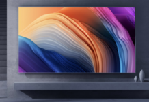 BOE beats LG Display to emerge as the world’s largest LCD manufacturer in 2020 BOE Display