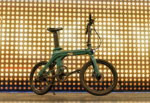 Fiido X crowdfunding crosses $1 million on Indiegogo, a first for e-bikes Fiido X Indiegogo