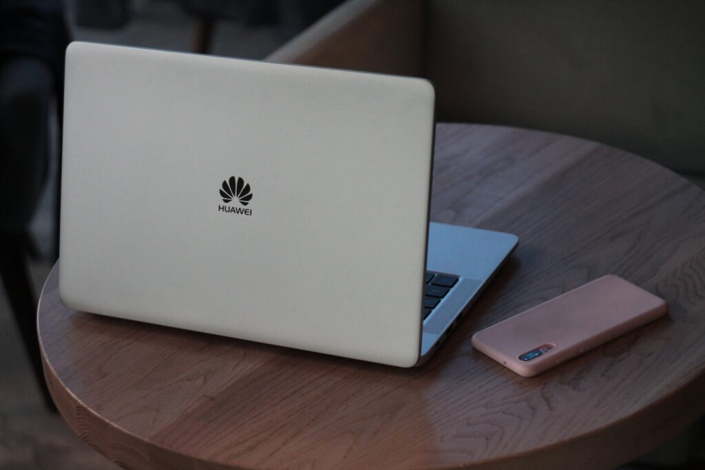 huawei-featured