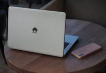 Huawei ban likely to continue even under Biden’s rule huawei-featured