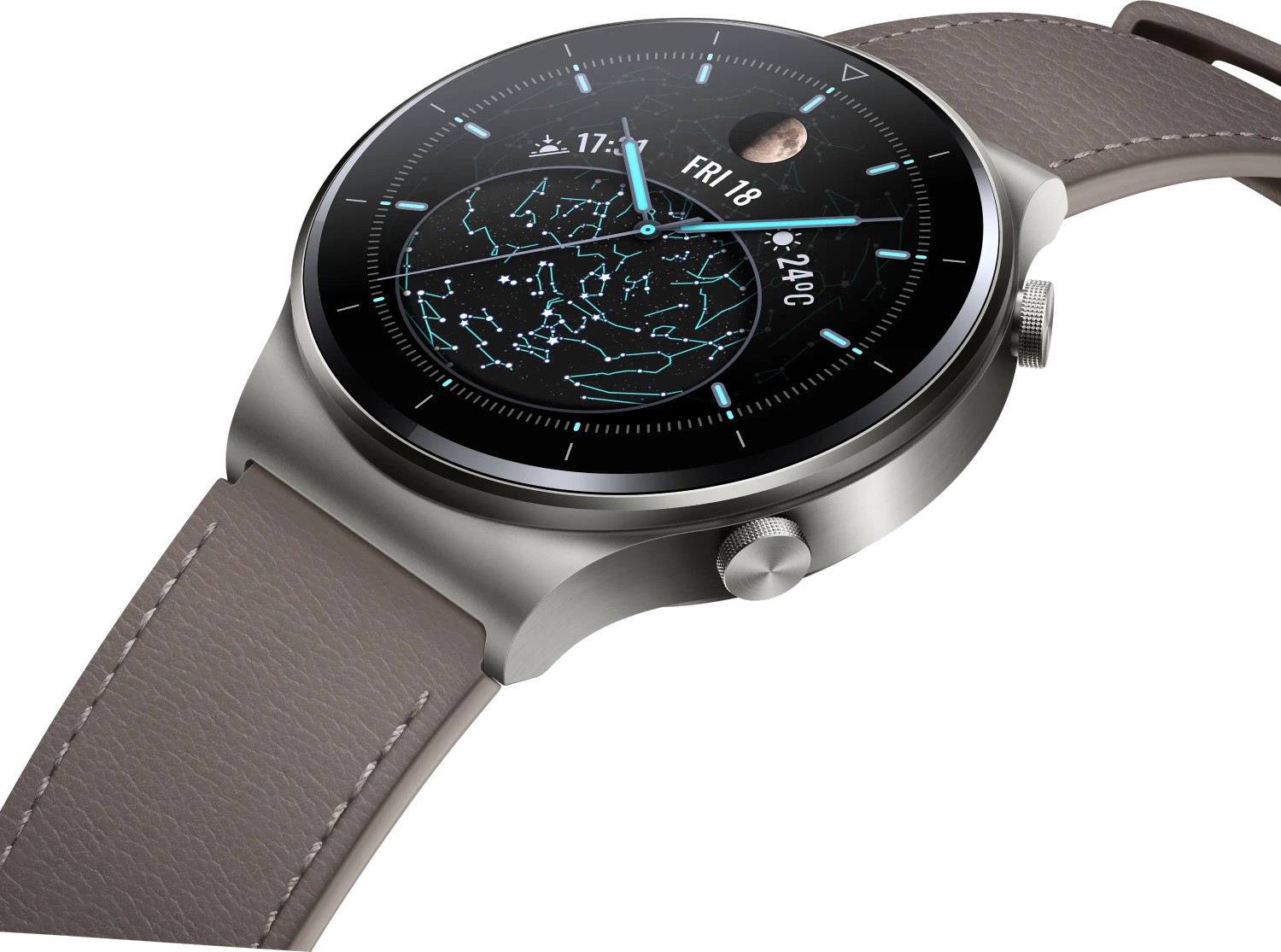 huawei-watch-gt-2-pro