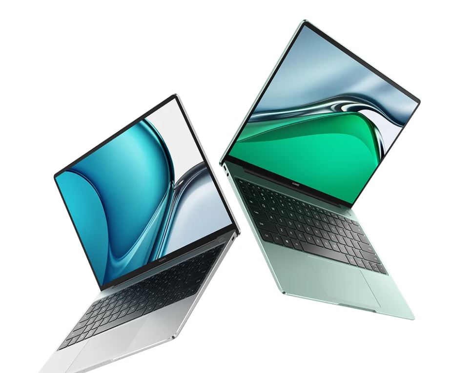 huawei_matebook_13s_14s