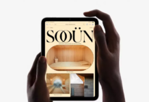 Apple iPad mini 6 users face LCD discoloration and distortion issues