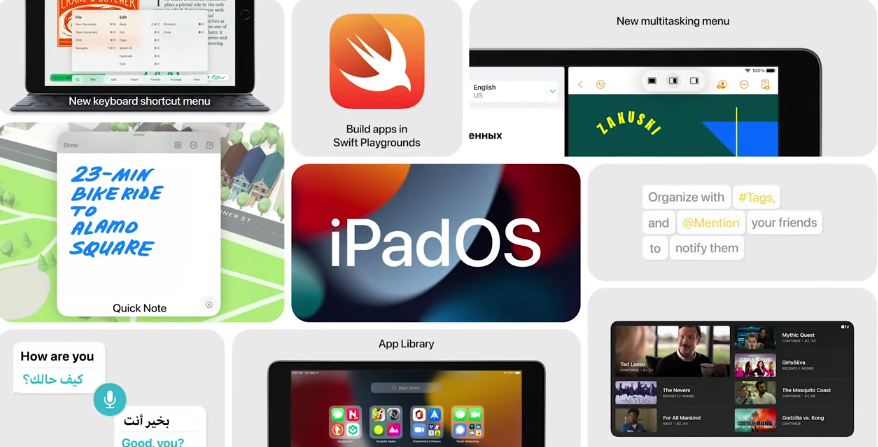 ipad 9th generation ipad 9th gen ipad 9th generation release date ipad 9th generation price in india ipad 9th gen release date ipad 9th generation price what is the newest gen of ipad which generation ipad is the best what is the order of ipad generations how much is an ipad 7th generation 128gb ipad 9th generation case what year is 4th gen ipad what generation is the new ipad 2020 ipad 9th gen leaks is ipad 4th gen worth buying when is ipad 9th gen coming out is ipad 7th gen worth it what is the latest gen for ipad which generation of ipad is the best ipad 9th gen price ipad 9th generation release date australia will apple release a new ipad in 2021 what generation is ipad 2020 is there a 9th generation ipad what's the latest ipad generation 2020 does ipad 7th gen support apple pencil 2 new ipad 9th gen 2021 release date which ipad uses usb c ipad 9th gen price philippines when will ipad 9th gen come out