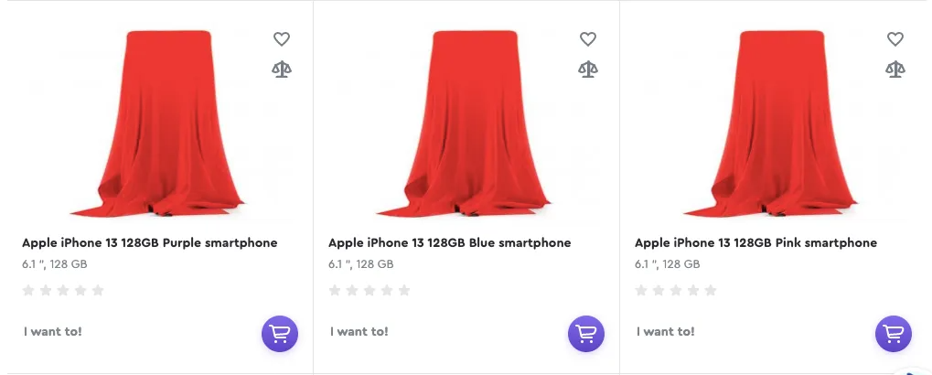 Colors And Storage Options For The Iphone 13 Series Revealed By Ukranian Website Gizmochina Colors And Storage Options For The Iphone 13 Series Revealed By Ukranian Website Gizmochina