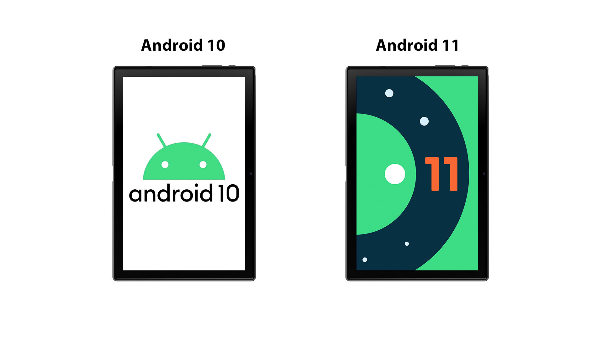 blackview tab 8 android 11 firmware download