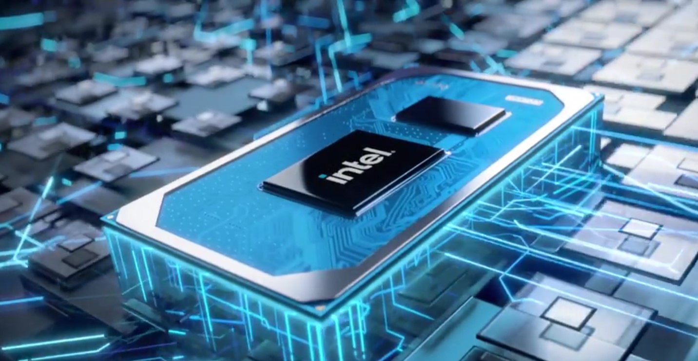 Intel explains why it is outsourcing chip manufacturing to TSMC