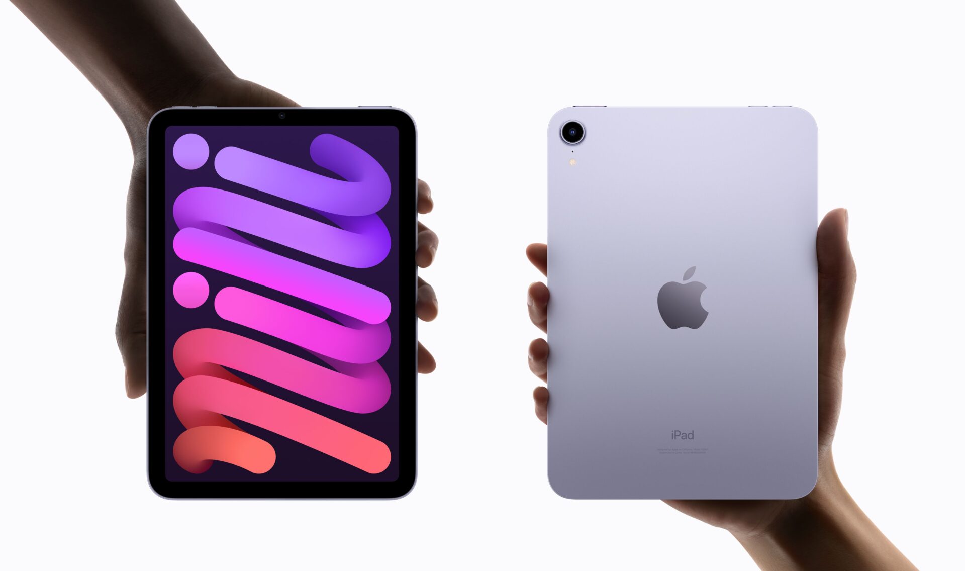 Apple 2024 iPad lineup to feature OLED panels supplied by LG Report