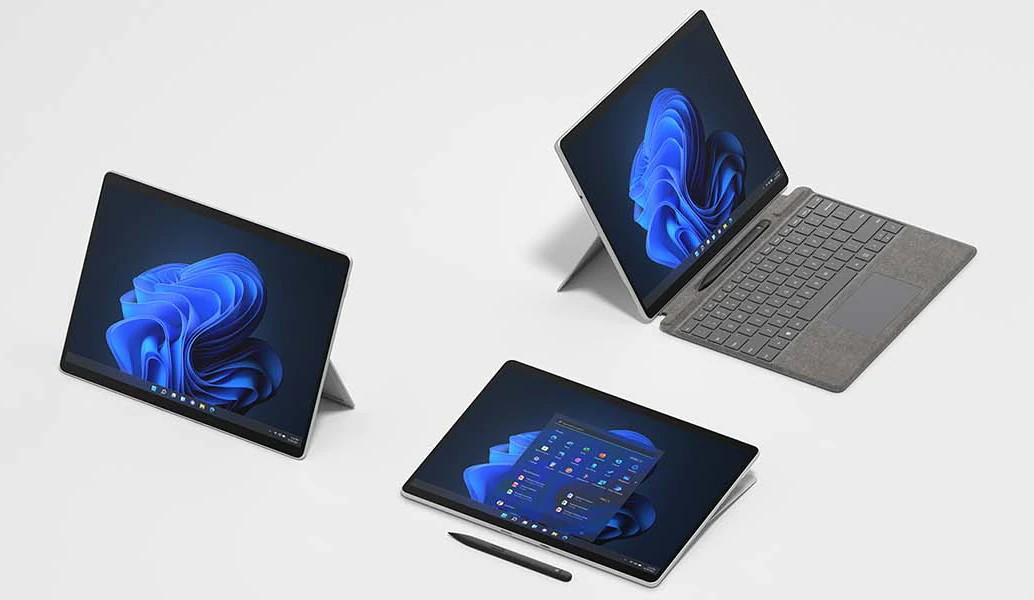 surface pro 8 i5 i7 surface pro 8 i5 i7