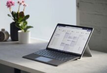 Microsoft Surface Pro 8 and Surface Go 3 LTE models now available for purchase microsoft-surface-pro-8-inline