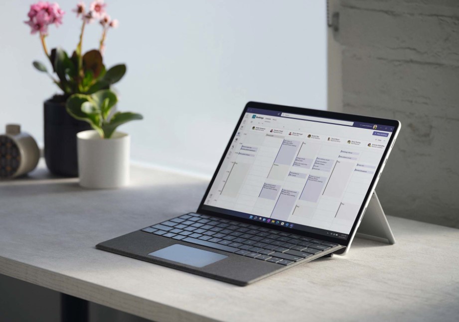microsoft-surface-pro-8-inline