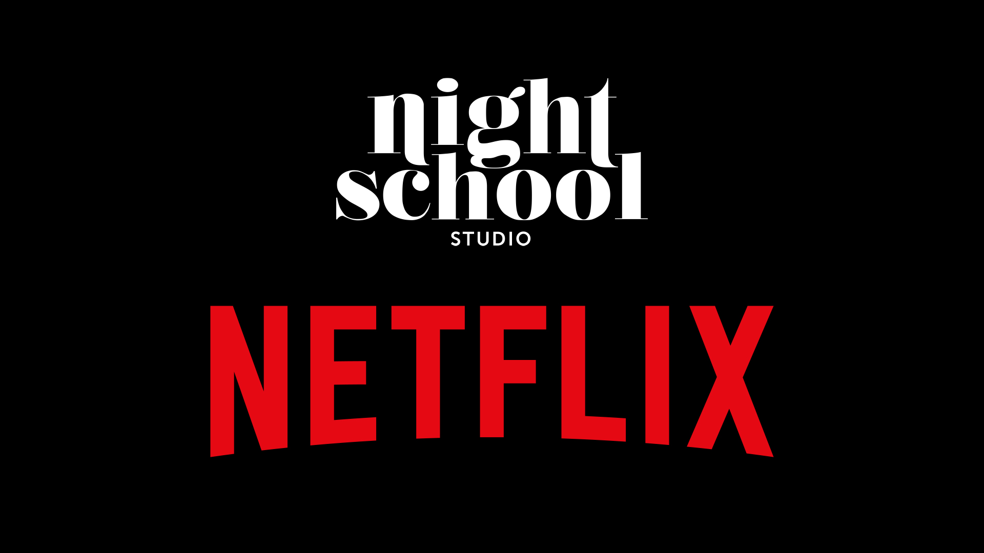 Netflix acquires game creator Night School Studio