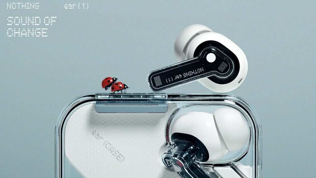 nothing_ear_1