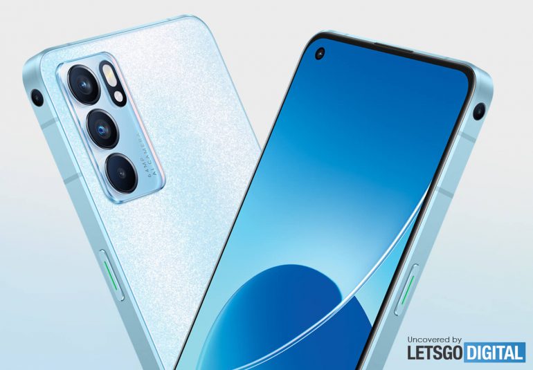 Oppo