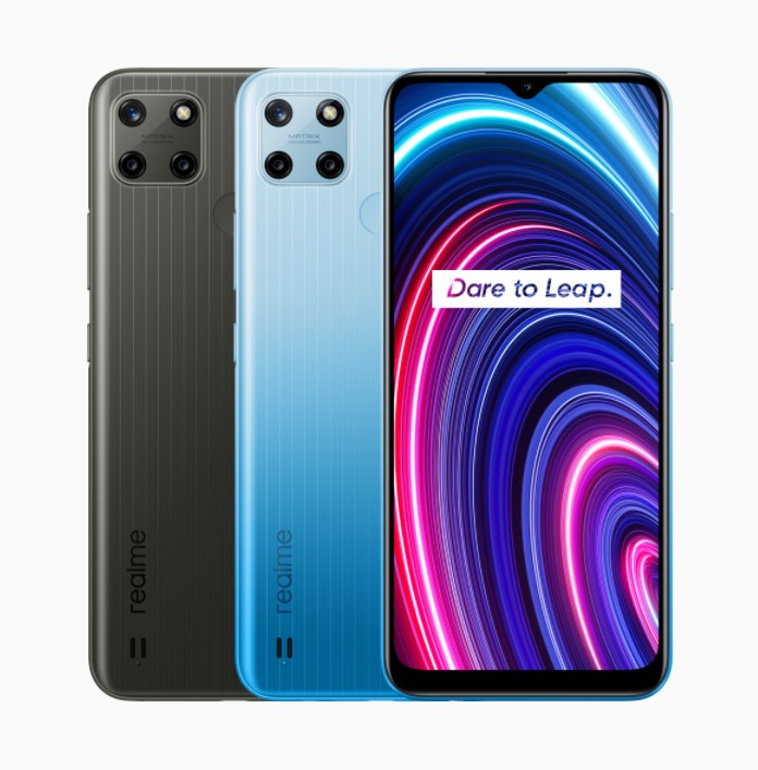 realme-c25y-inline