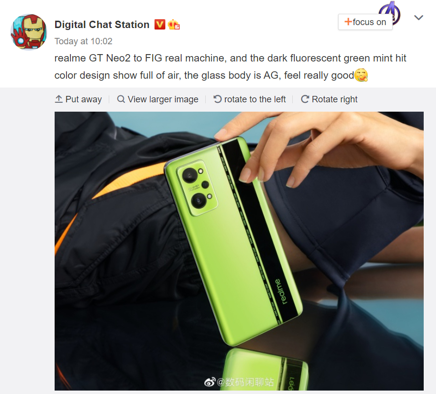 realme-gt-neo2-digital-chat-station