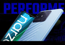 Realme Narzo 50 appears in multiple certifications hinting at an imminent launch realme narzo 50A Featured A