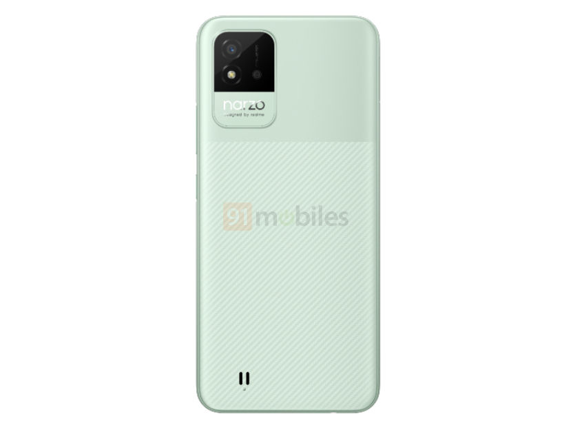 realme-narzo-50i-Render-Leak-01.jpg