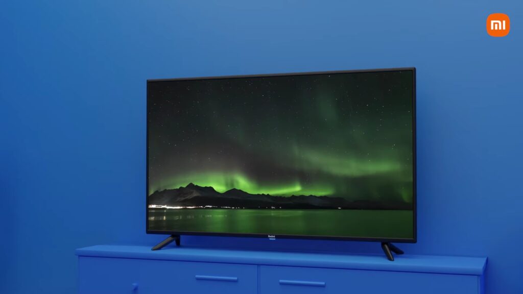 redmi-smart-tv-43 (1)