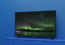 Xiaomi teases Redmi Smart TV X 2022, launches on October 20