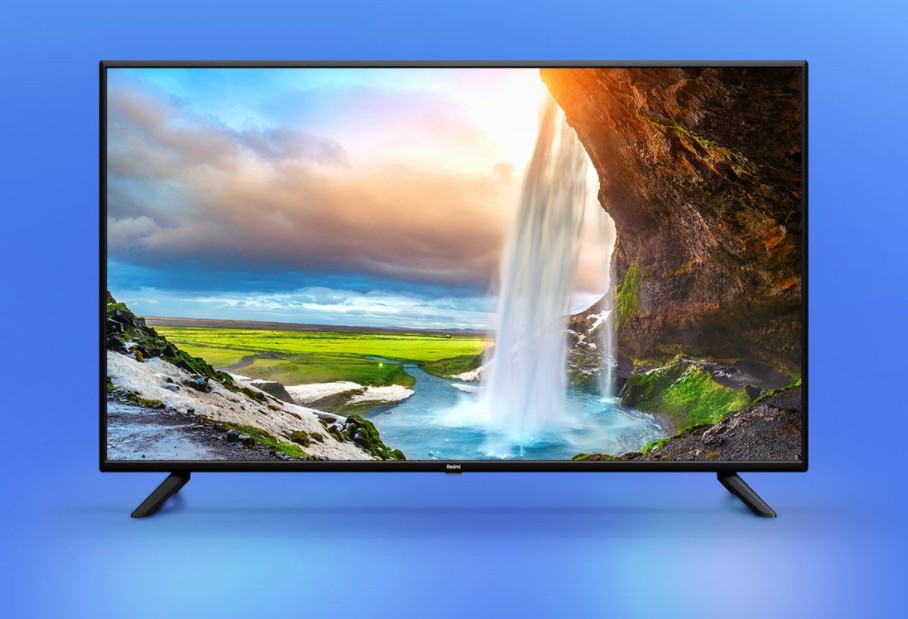 redmi-smart-tv-43