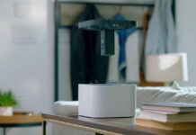 Ring home surveillance drone applications now being accepted by Amazon