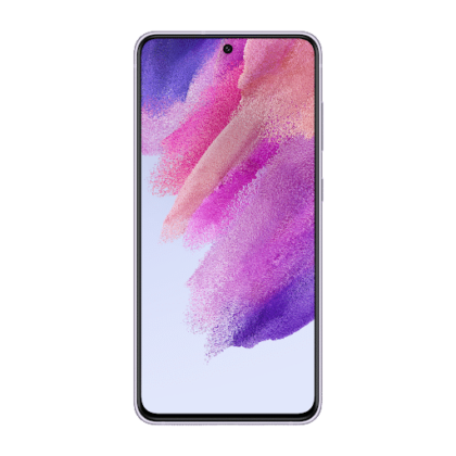samsung galaxy s21 fe