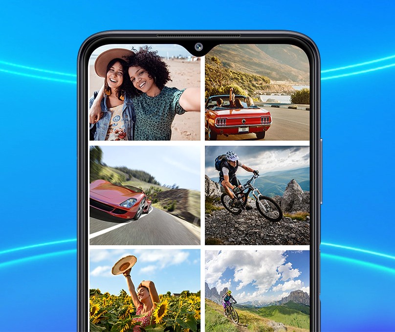 samsung-f42-5g-display
