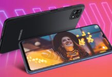 Samsung Galaxy F42 5G Roundup: Specs, Price, Colors & More – What to Expect! samsung-f42-5g-featured