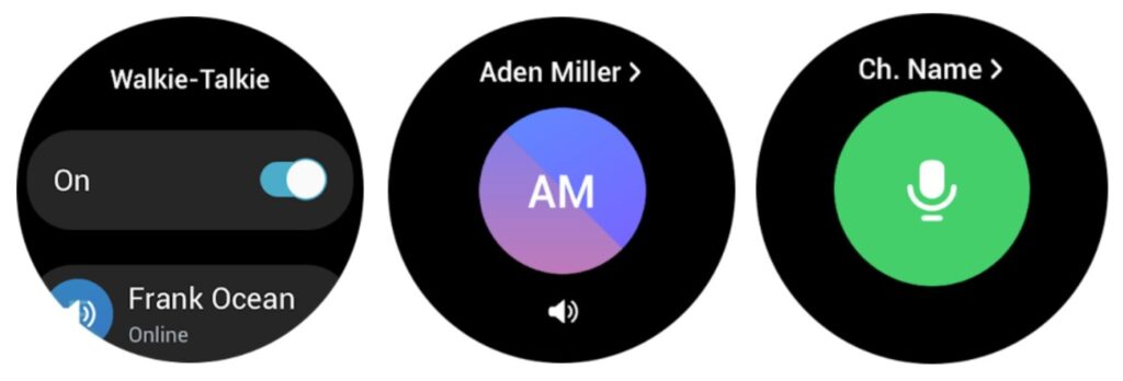 samsung-walkie-talkie-app-screenshot