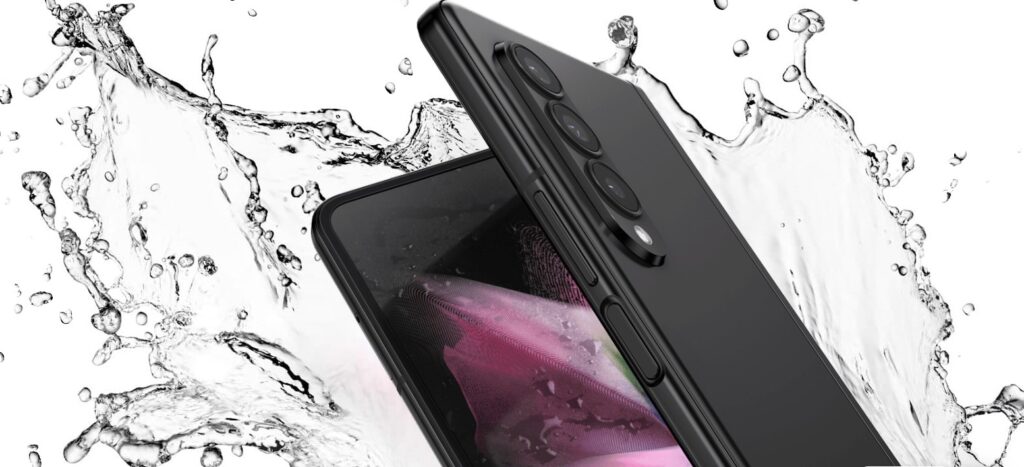 samsung-z-fold3-featured