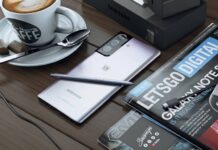 Samsung Galaxy S series could be overhauled to Note lineup: Tipster Samsung