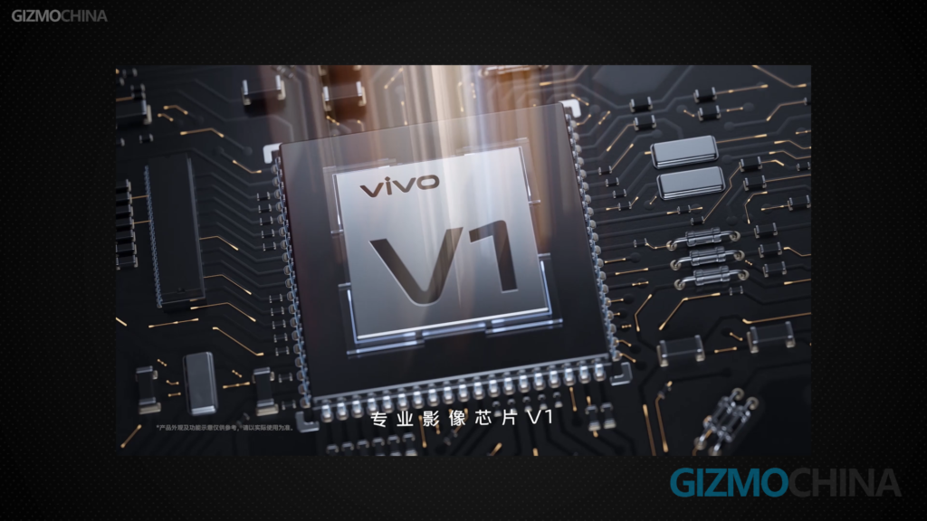 vivo X70 Pro Plus Hands on Review 04