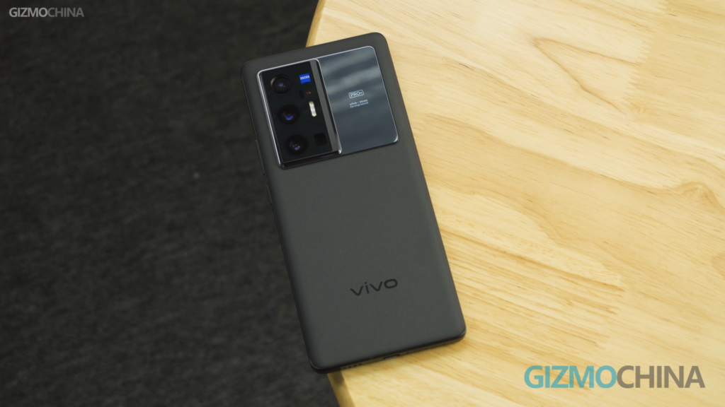 vivo X70 Pro Plus Hands on Review FEATURED