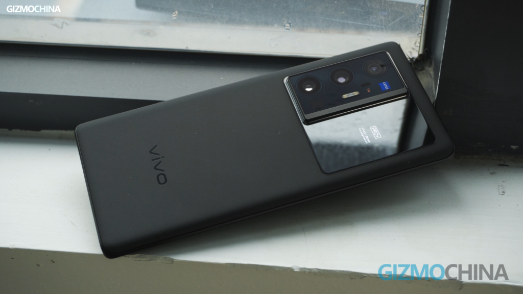 vivo X70 Pro Plus Hands on Review Featured 2
