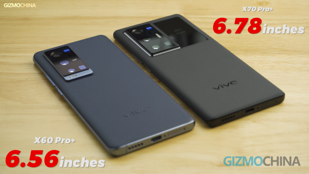vivo v70 pro 