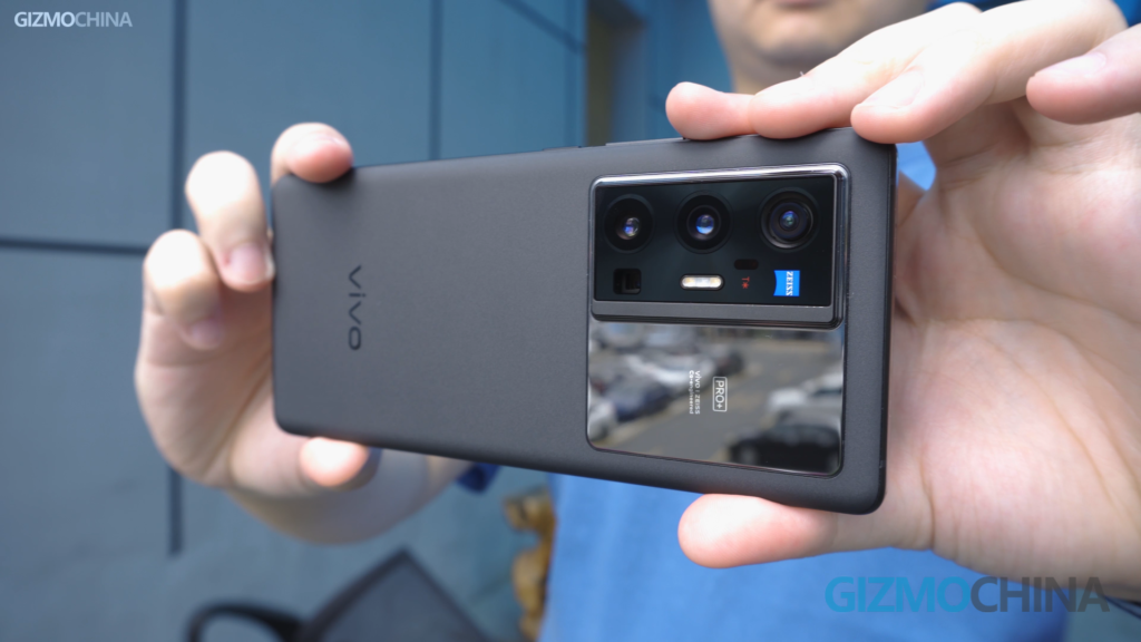 vivo X70 Pro Plus Review Featured Camera