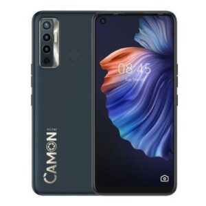 Tecno Camon 18