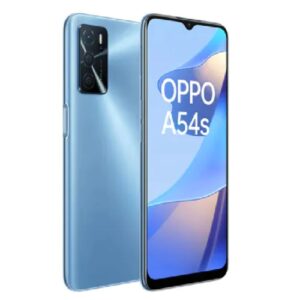 Oppo A54s