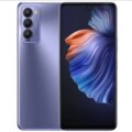 Tecno Camon 18 P