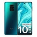 Xiaomi Redmi Note 10 Lite