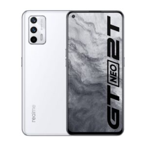 Realme GT Neo2T