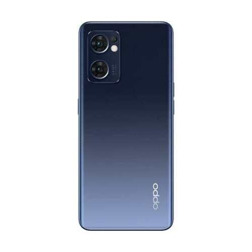 Oppo Reno7 5G