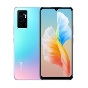 vivo S10e